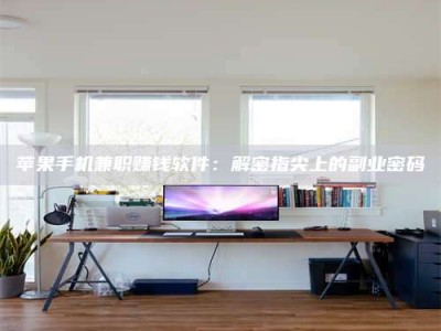 北海2023洛阳最新招聘：医药英才速来报名！