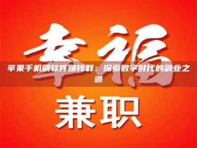 北海include iostream